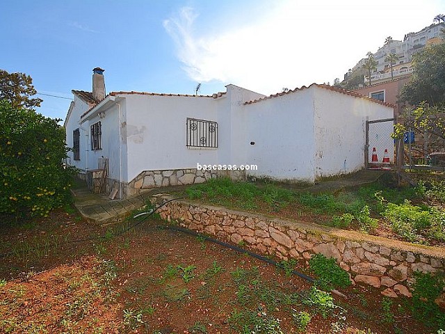 Foto propiedad 2