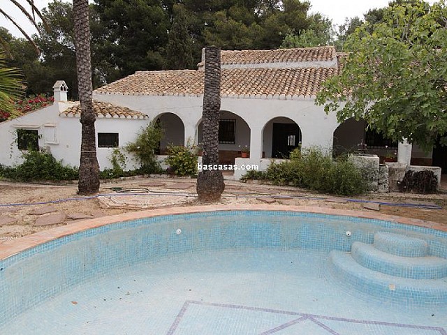 Foto propiedad 2