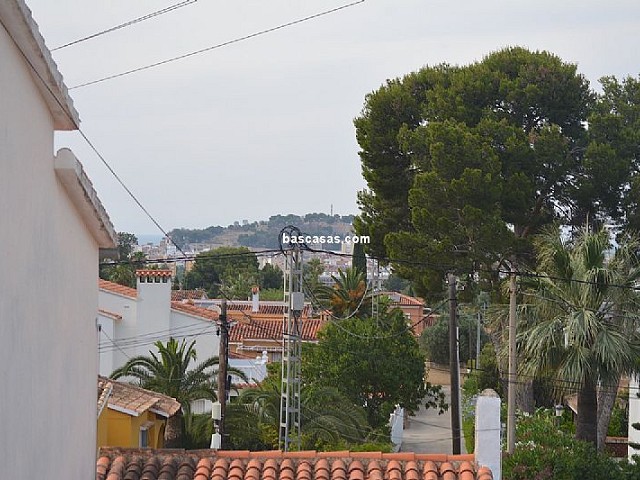 Foto propiedad 40
