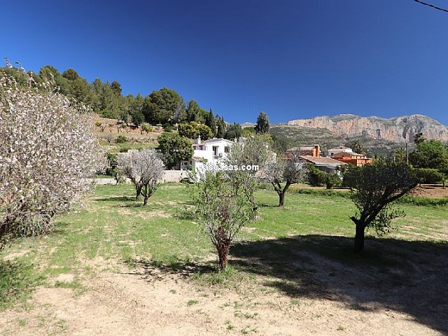 Foto propiedad 3