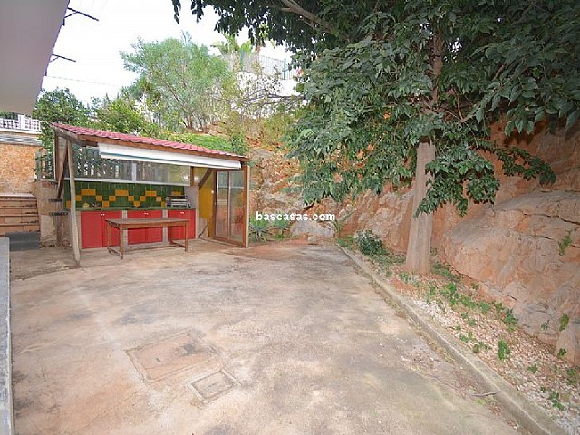Foto propiedad 5
