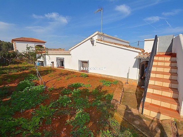 Foto propiedad 5