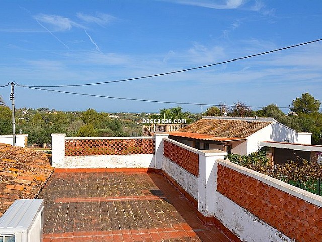 Foto propiedad 6