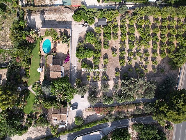Foto propiedad 6