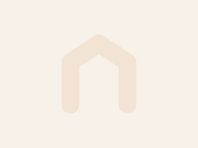 Foto Chalet moderno en Dénia 7647
