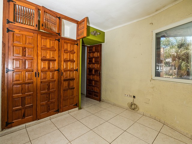 Foto propiedad 27