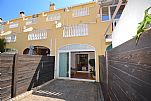 Comprar Adosado Dénia