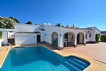 Comprar Chalet Jávea