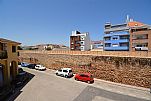 Comprar Piso Dénia
