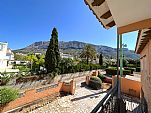 Property to buy Chalet Dénia