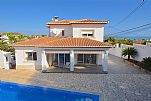 Comprar Chalet Dénia