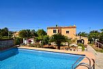 Comprar Chalet Dénia