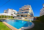 Property to buy Apartment Dénia