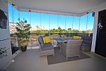 Comprar Apartamento Dénia