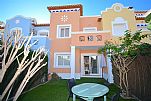 Property to buy Adosado Dénia