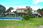 Property to buy Chalet Dénia