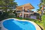 Property to buy Chalet Dénia