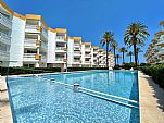 Property to buy Apartment Dénia