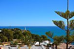 Property to buy Chalet Jávea