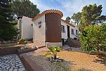 Property to buy Chalet Dénia