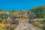 Property to buy Chalet Dénia