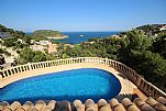 Property to buy Chalet Jávea