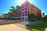 Comprar Apartamento Dénia