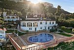 Property to buy Chalet Dénia