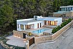 Property to buy Chalet Dénia
