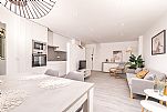 Comprar Apartamento Jávea