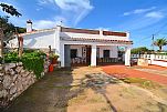 Property to buy Chalet Dénia