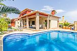 Property to buy Chalet Dénia