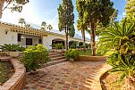 Property to buy Chalet Dénia