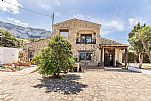 Property to buy Chalet Dénia