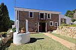 Property to buy Chalet Jesús Pobre