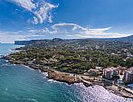 Property to buy Chalet Dénia