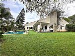 Property to buy Chalet Dénia
