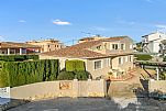 Property to buy Chalet Dénia