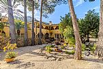 Comprar Hotel Dénia