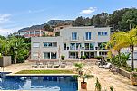Comprar Chalet Dénia