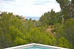 Comprar Chalet Dénia