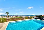 Comprar Chalet Dénia