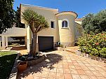 Comprar Chalet Dénia