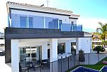 Comprar Chalet Dénia