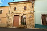 Property to buy Town house La Vall de Laguar