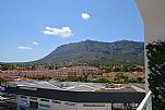 Comprar Piso Dénia