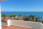 Comprar Chalet Dénia