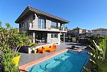 Comprar Chalet Dénia