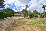 Comprar Chalet Dénia