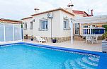 Comprar Chalet Dénia
